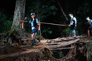 BIB: 
                            <button type="button" onclick="openModal(27382821)" class="btn btn-primary btn-sm float-right btn-popup" data-toggle="modal" data-target=".modal-high-quality">
                        <i class="fas fa-shopping-cart"></i> Add to Cart
                    </button>
                                            <button type="button" onclick="isThisMe(27382821, true)" class="btn btn-success btn-sm float-right btn-popup btn-isme hidden" data-toggle="tooltip" data-placement="bottom" title="นี่คือรูปของคุณใช่ไหม คลิกที่นี่เพื่อเอาเข้าอัลบั้ม">
                        <i class="fas fa-plus"></i> Add to album
                    </button>
                    <button type="button" onclick="isThisMe(27382821, false)" class="btn btn-warning btn-sm float-right btn-popup btn-isnotme hidden">
                        <i class="fas fa-ban"></i> Remove from album
                    </button>